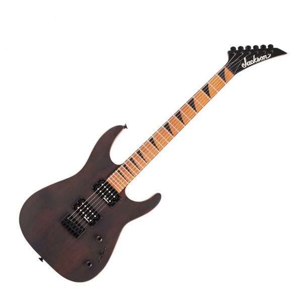 dan-guitar-dien-jackson-limited-edition-js-series-dinky-js42-ziricote-hh-maple-fingerboard-natural